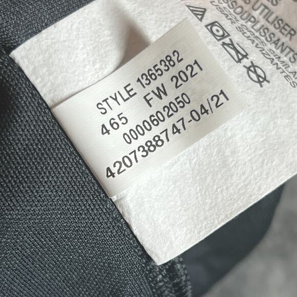 Under Armour Tac Performance Polo 2.0 Mens 3XL Dark Navy Blue Work No Logos New - Picture 6 of 9